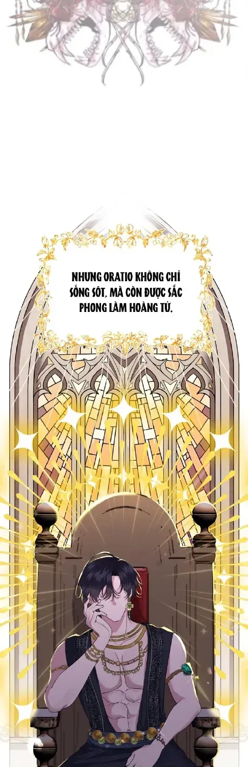 Chapter 4 - Trang 8