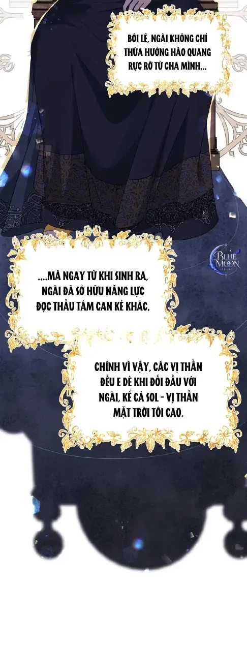 Chapter 4 - Trang 9