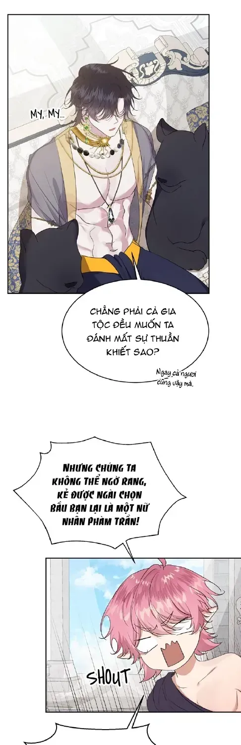 Chapter 4 - Trang 10
