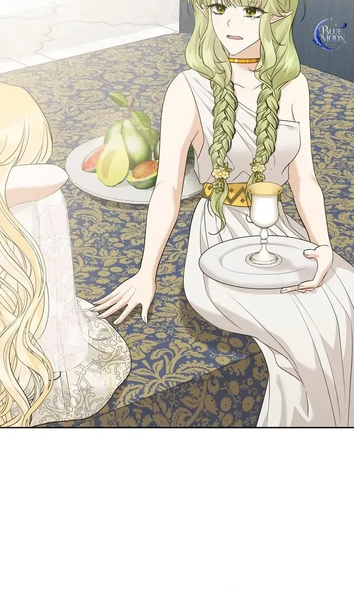 Chapter 5 - Trang 11