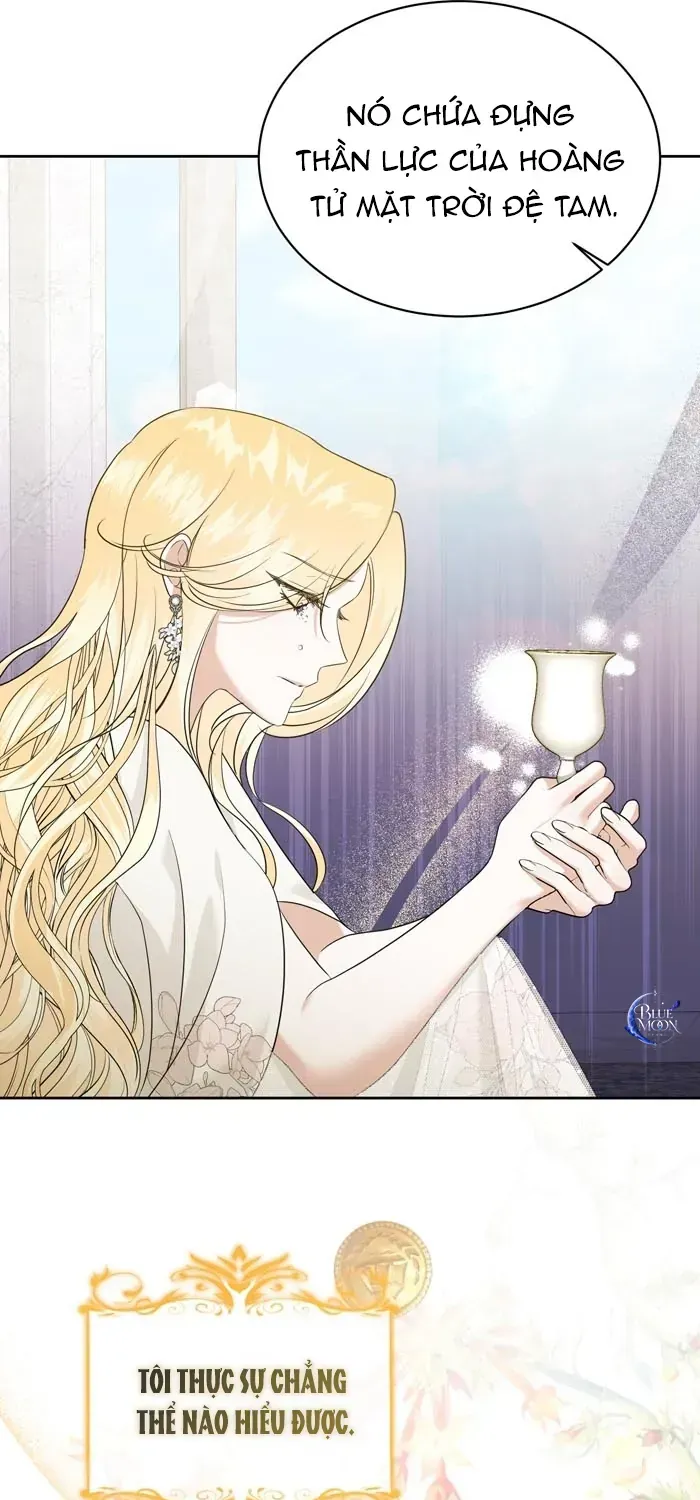 Chapter 5 - Trang 12