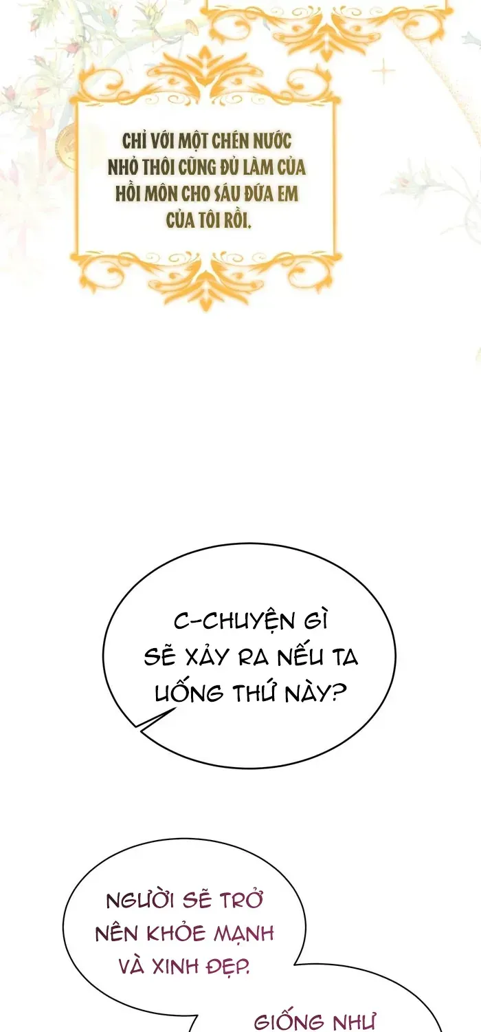 Chapter 5 - Trang 14