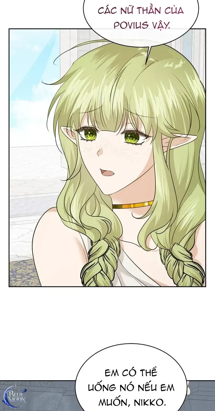Chapter 5 - Trang 15
