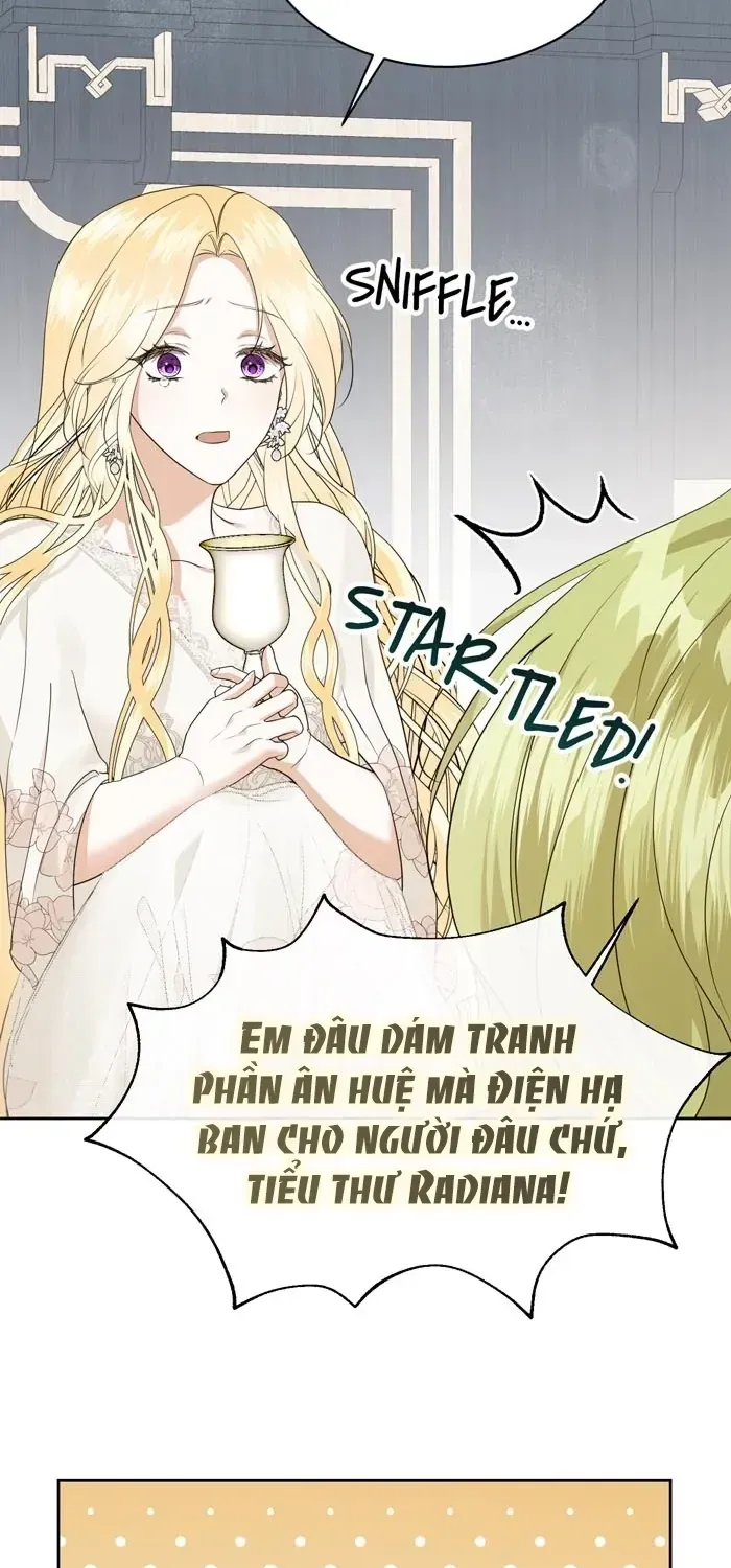 Chapter 5 - Trang 16