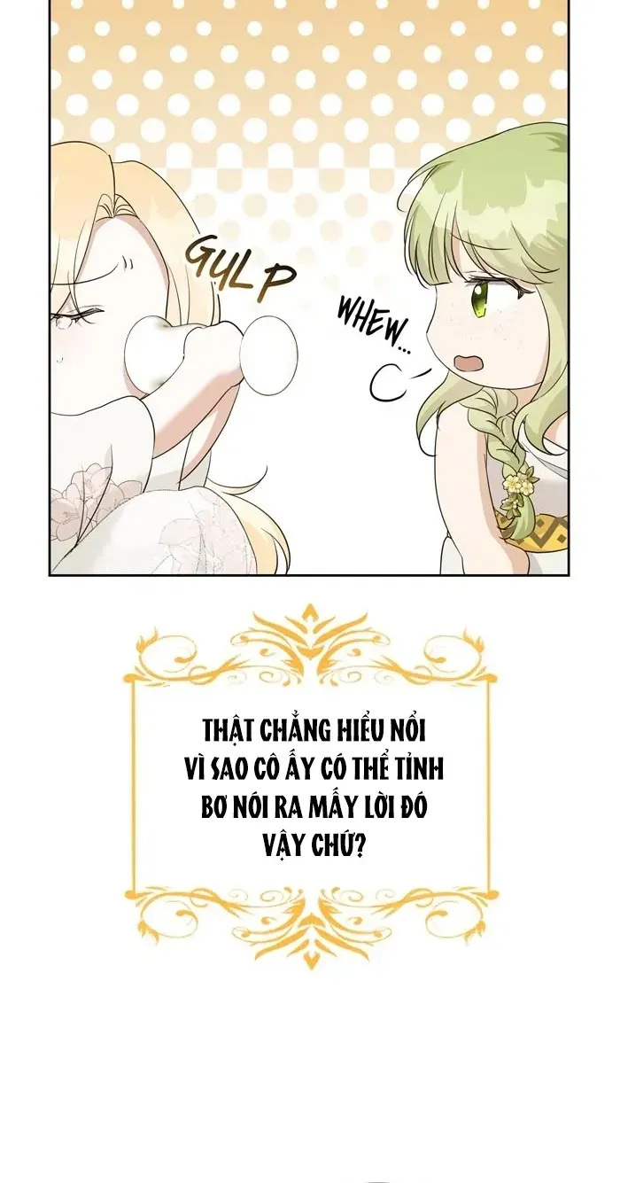 Chapter 5 - Trang 17