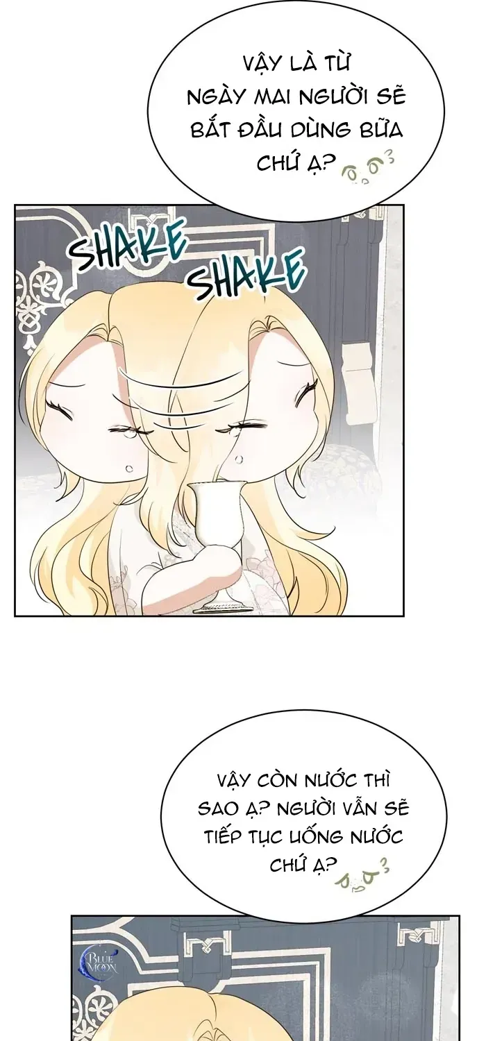 Chapter 5 - Trang 18
