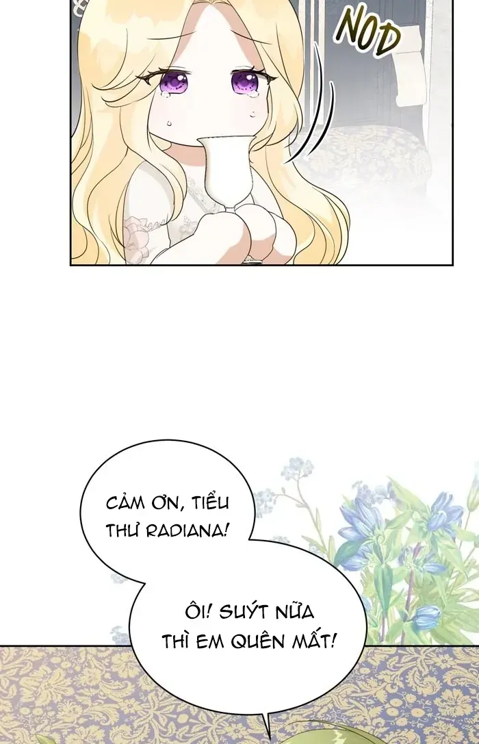 Chapter 5 - Trang 19