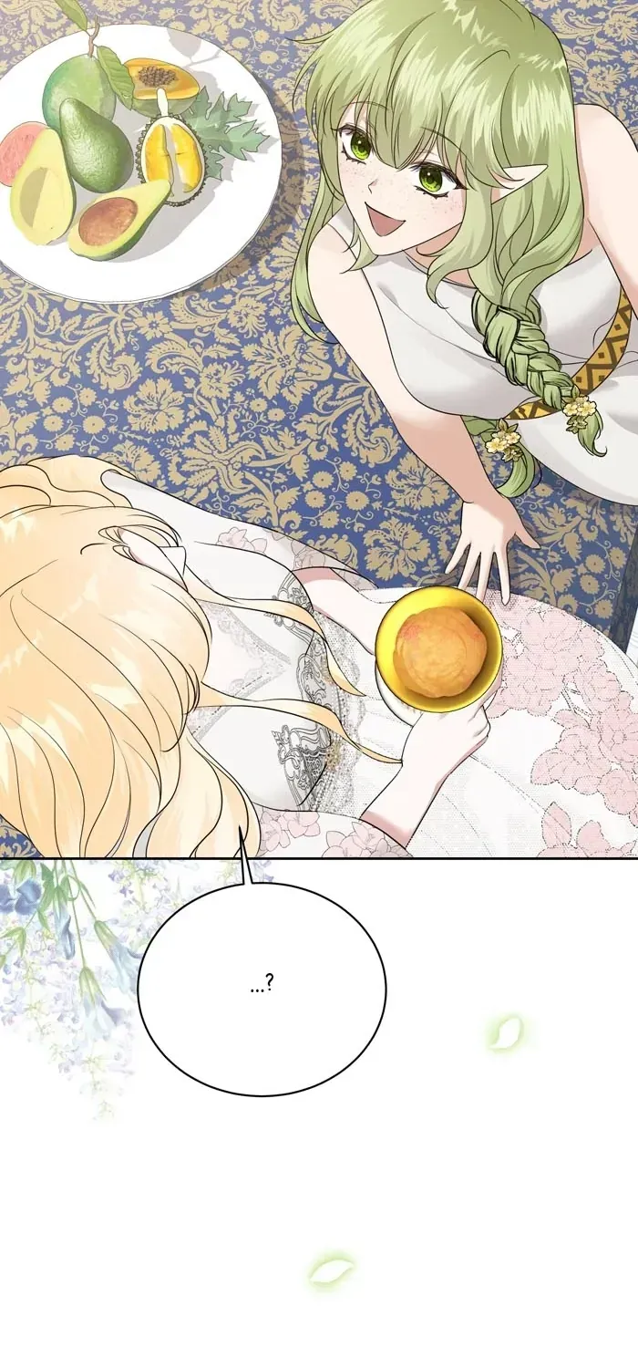Chapter 5 - Trang 20