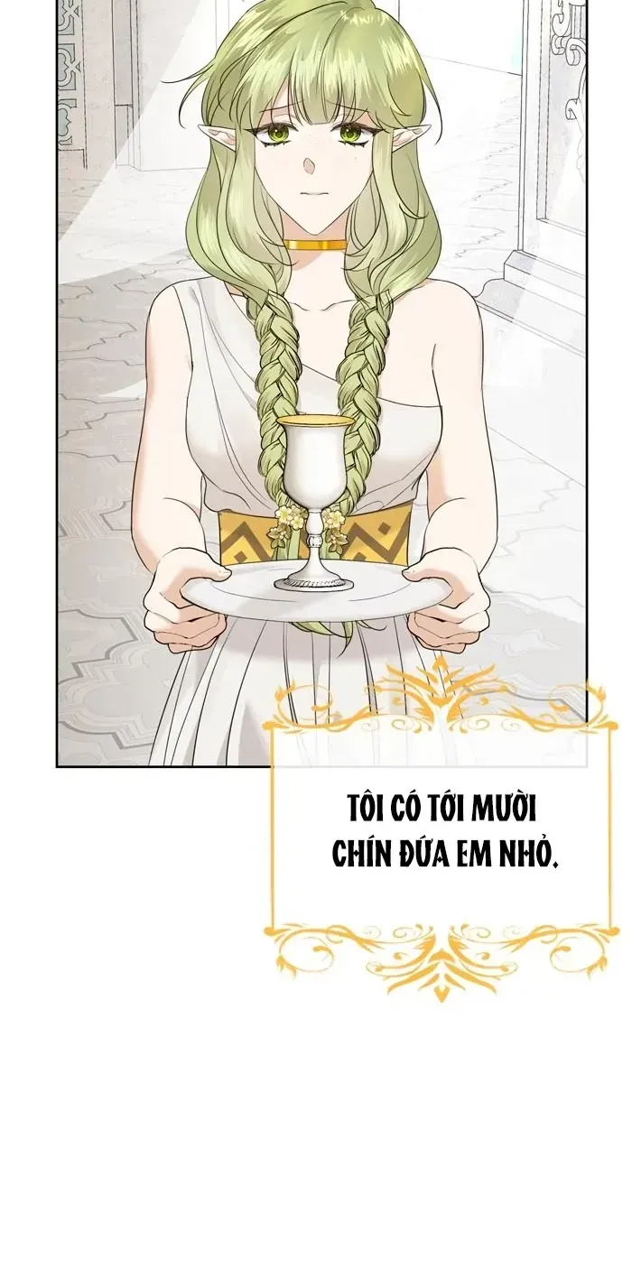 Chapter 5 - Trang 3