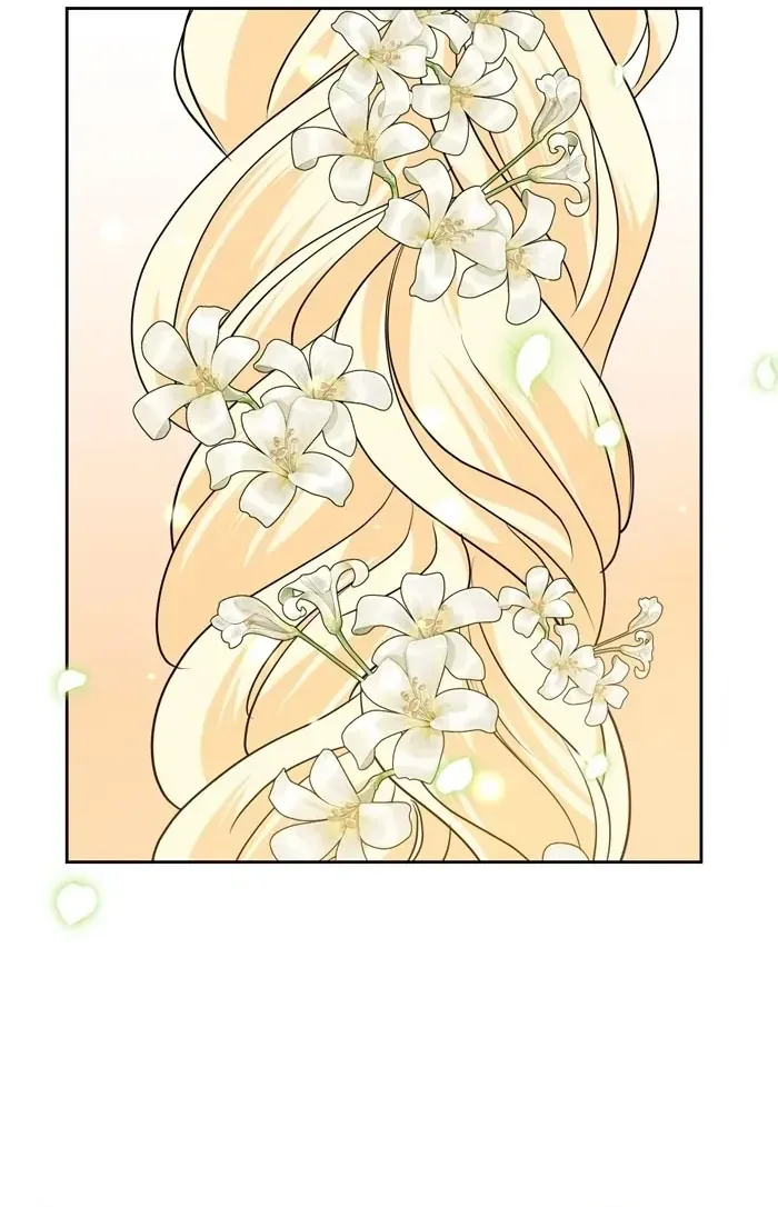 Chapter 5 - Trang 21