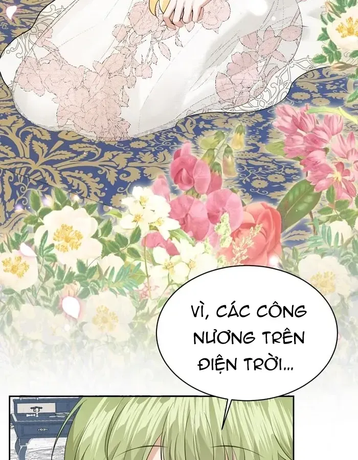 Chapter 5 - Trang 23