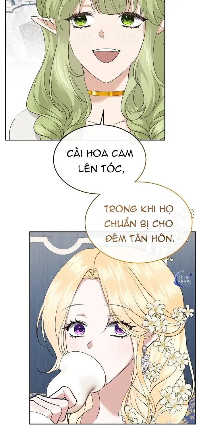 Chapter 5 - Trang 24