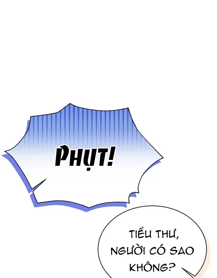 Chapter 5 - Trang 25