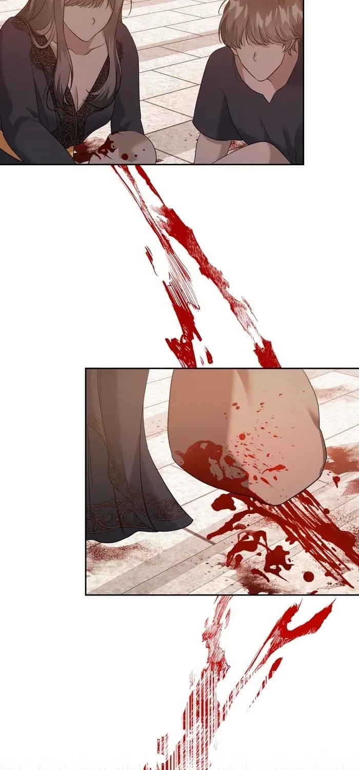 Chapter 5 - Trang 30