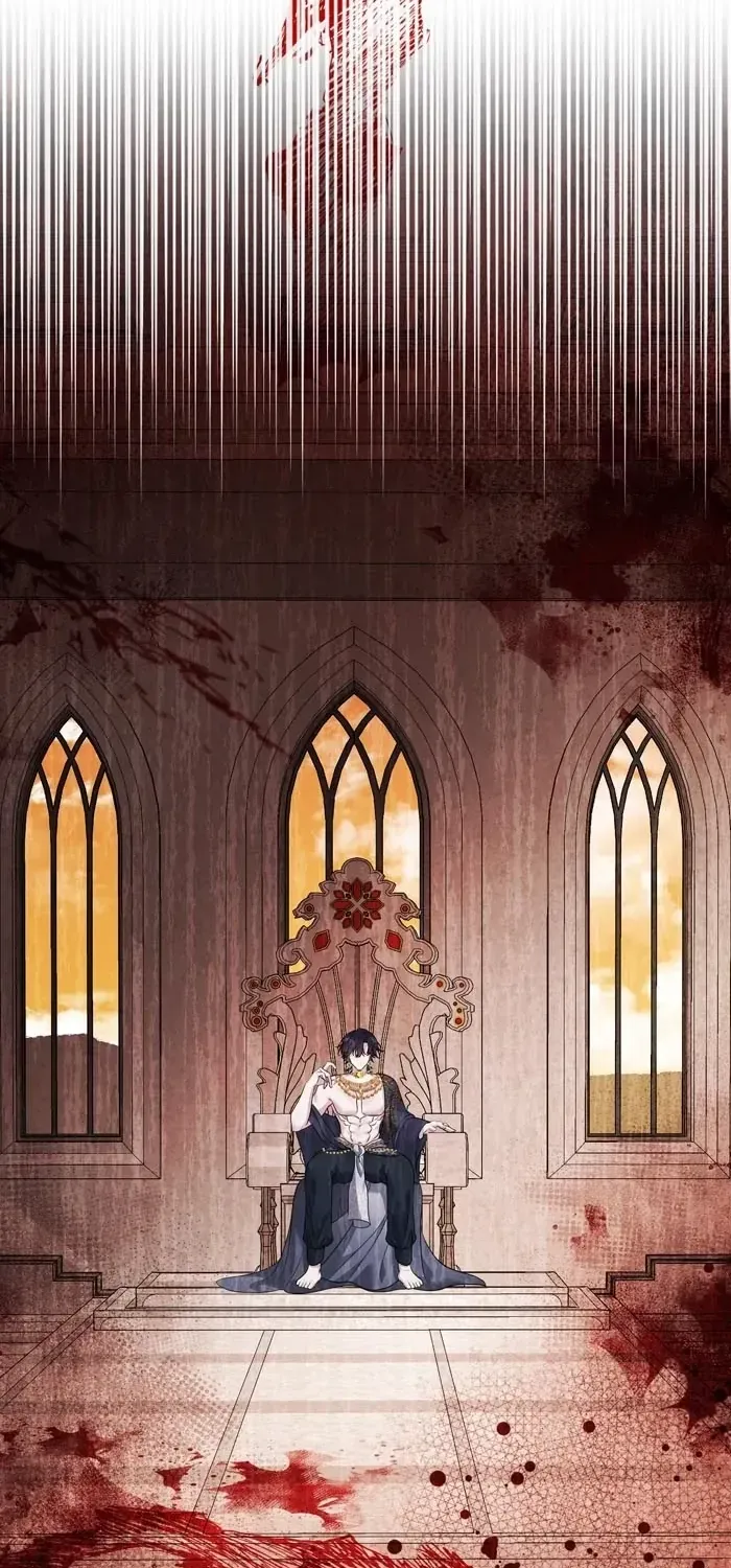 Chapter 5 - Trang 31