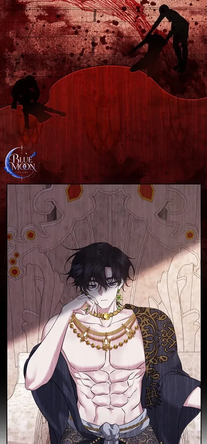 Chapter 5 - Trang 32