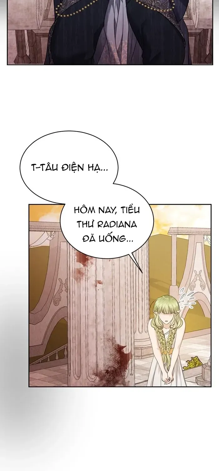 Chapter 5 - Trang 33