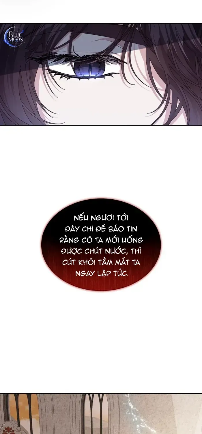 Chapter 5 - Trang 34