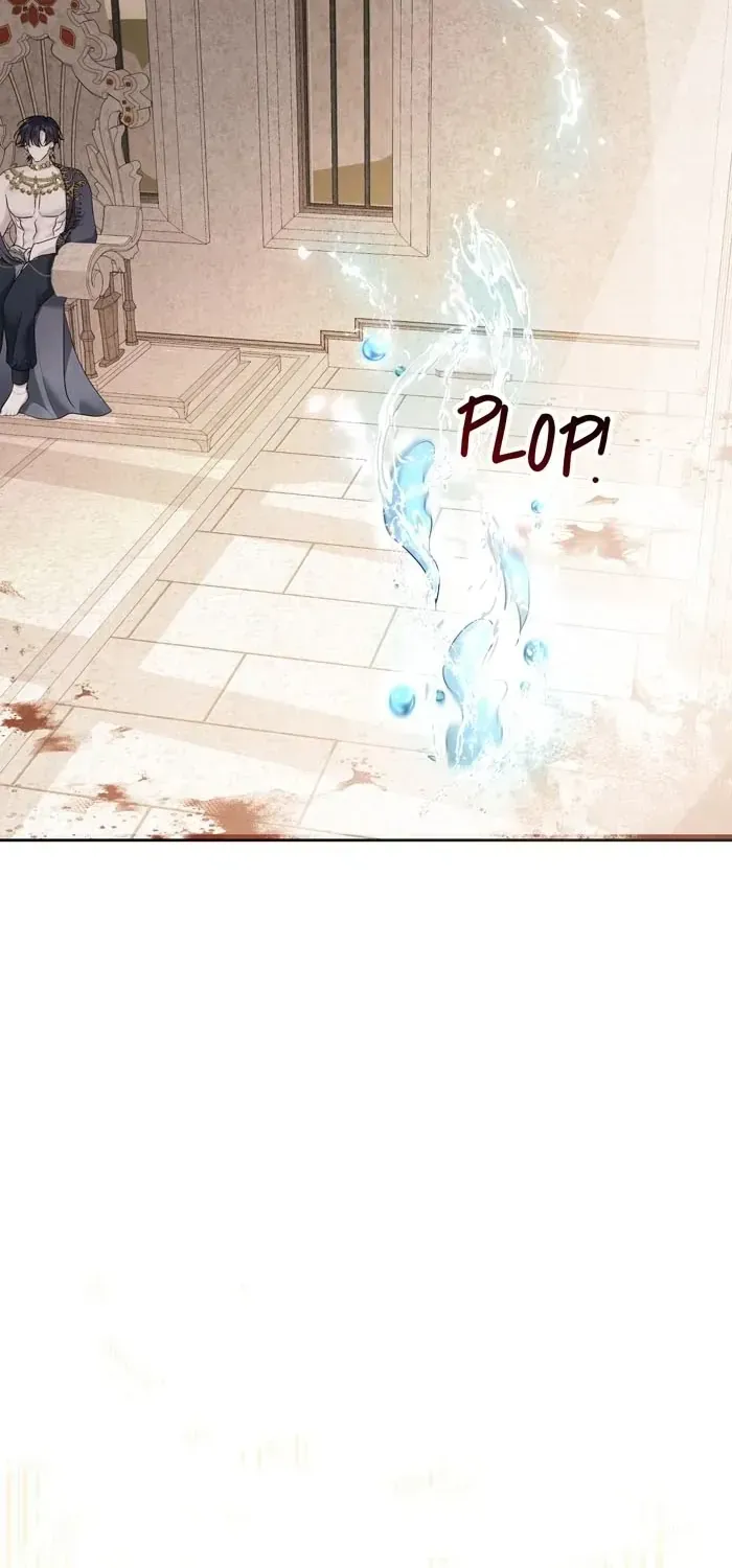 Chapter 5 - Trang 35