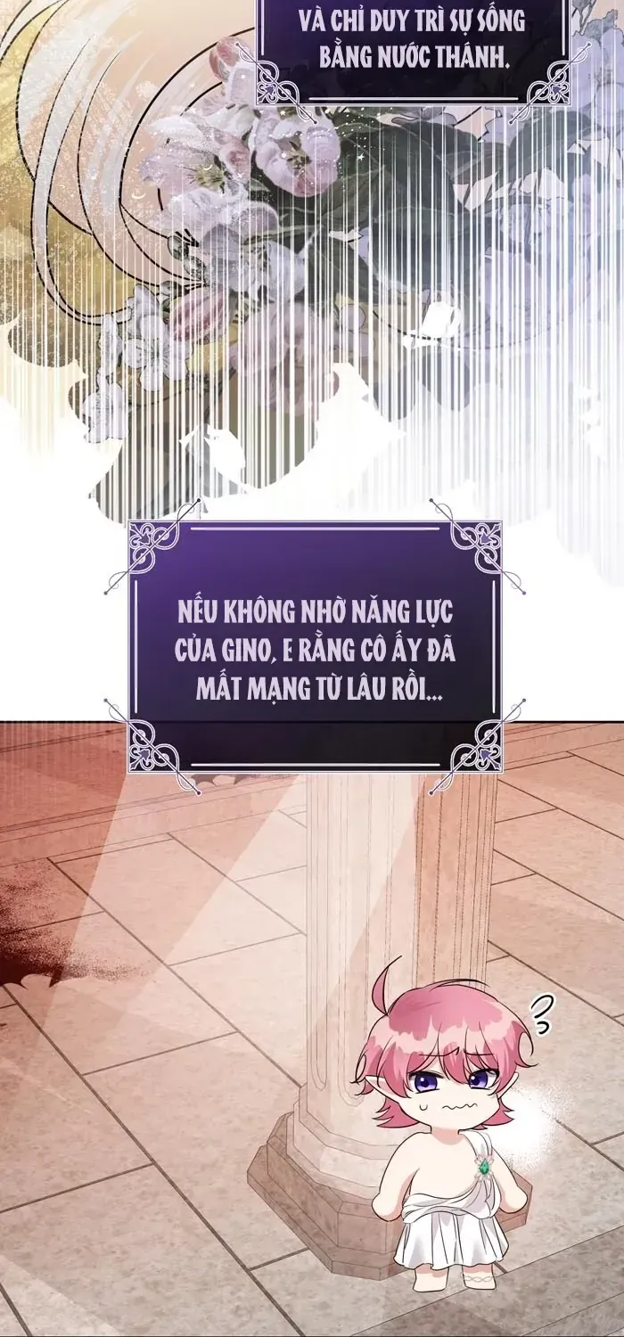 Chapter 5 - Trang 37