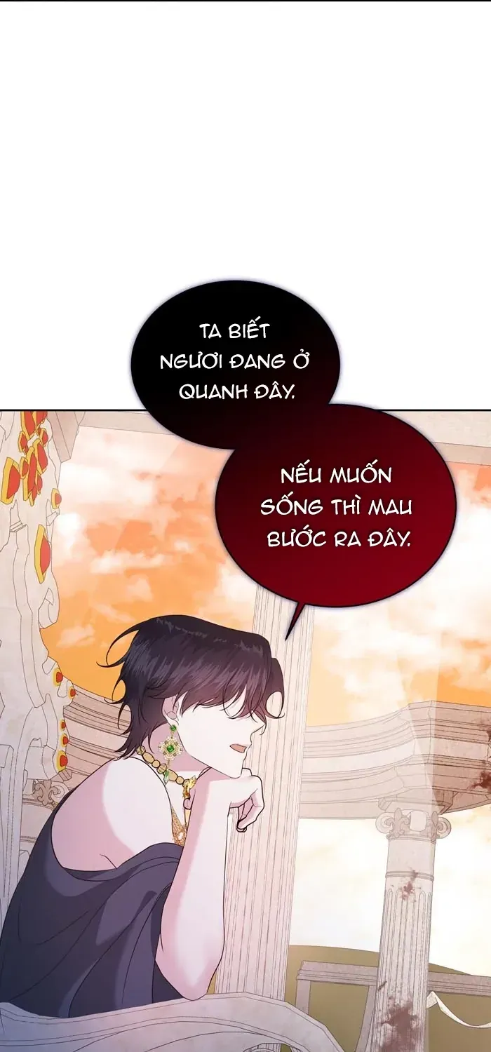Chapter 5 - Trang 38