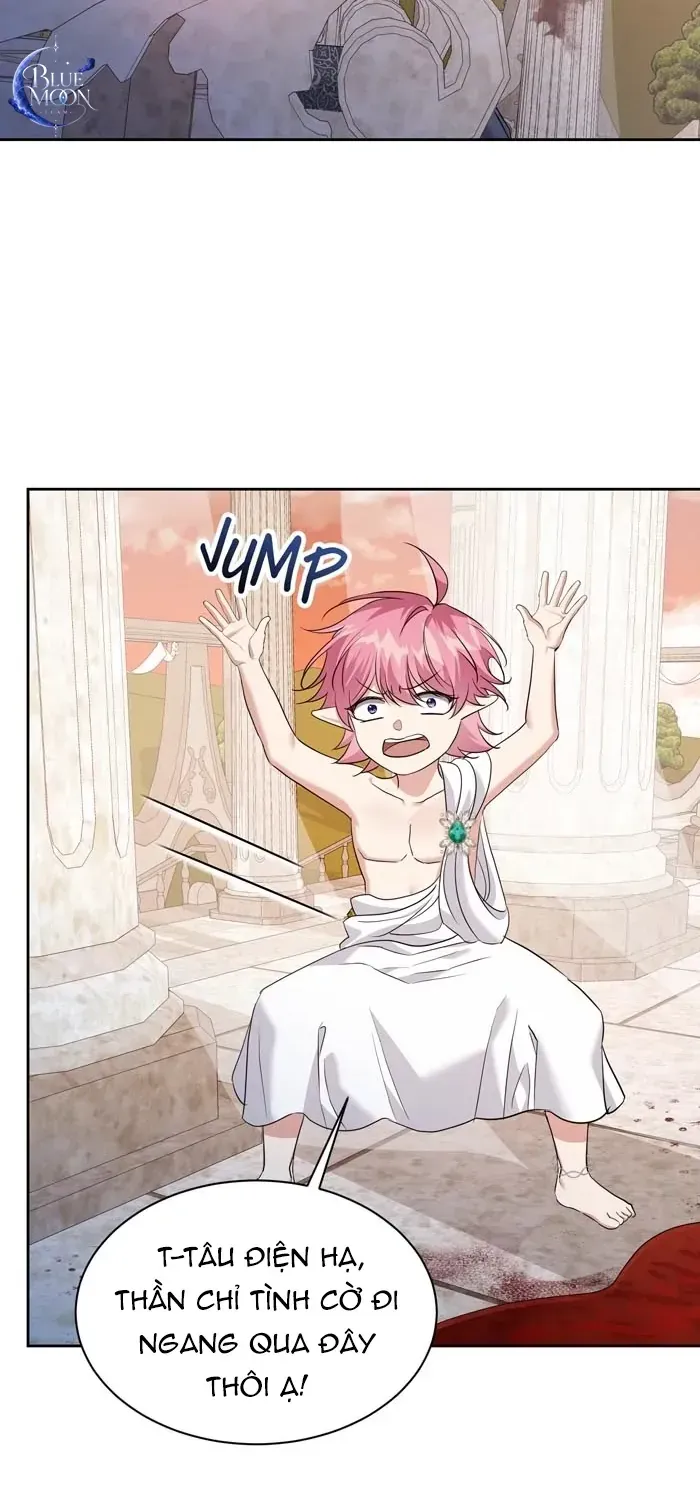 Chapter 5 - Trang 39