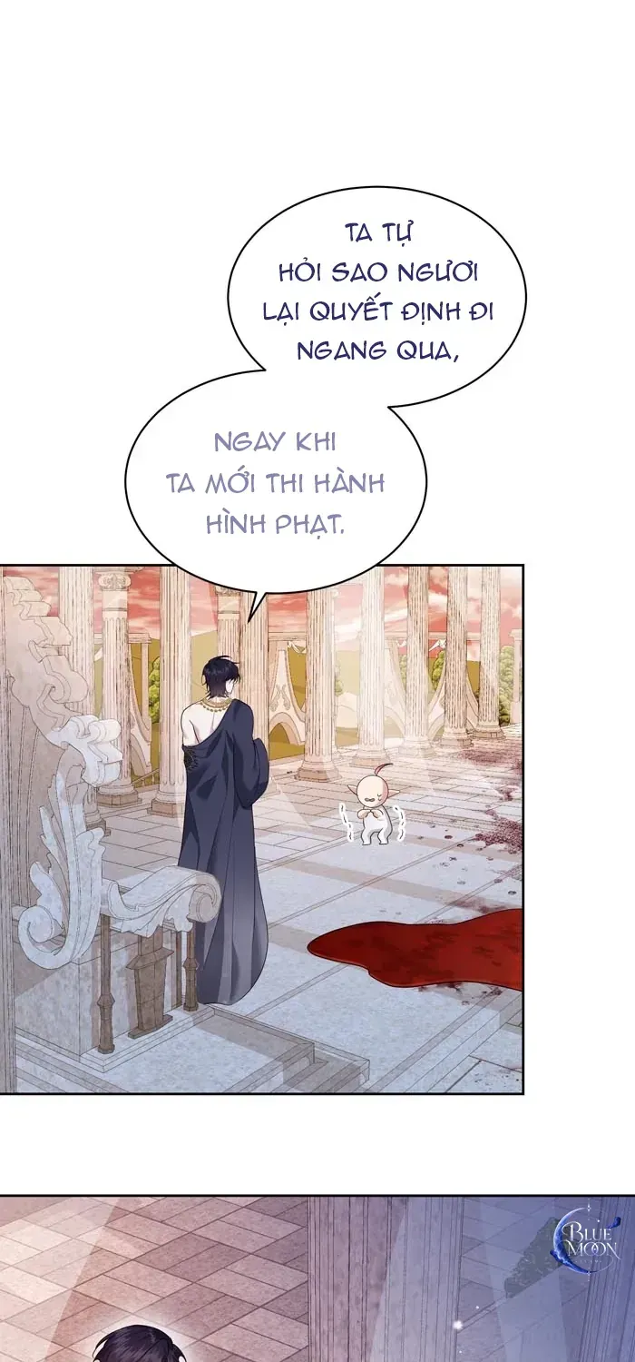 Chapter 5 - Trang 40