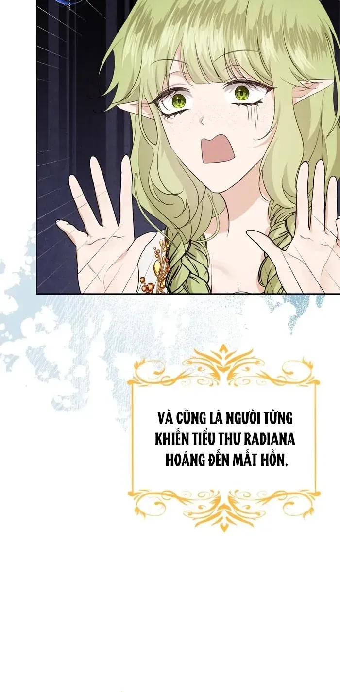 Chapter 5 - Trang 5