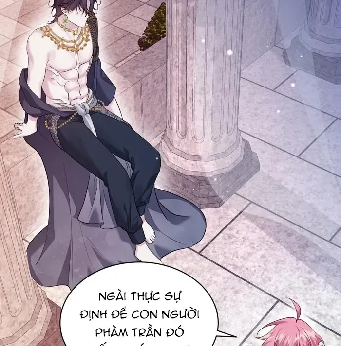Chapter 5 - Trang 41