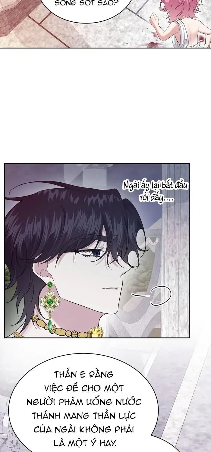 Chapter 5 - Trang 42