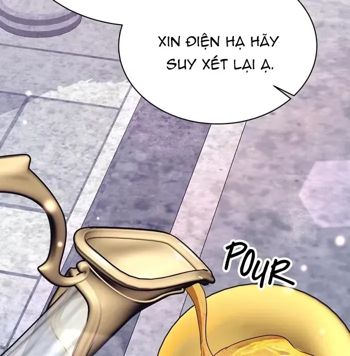 Chapter 5 - Trang 43