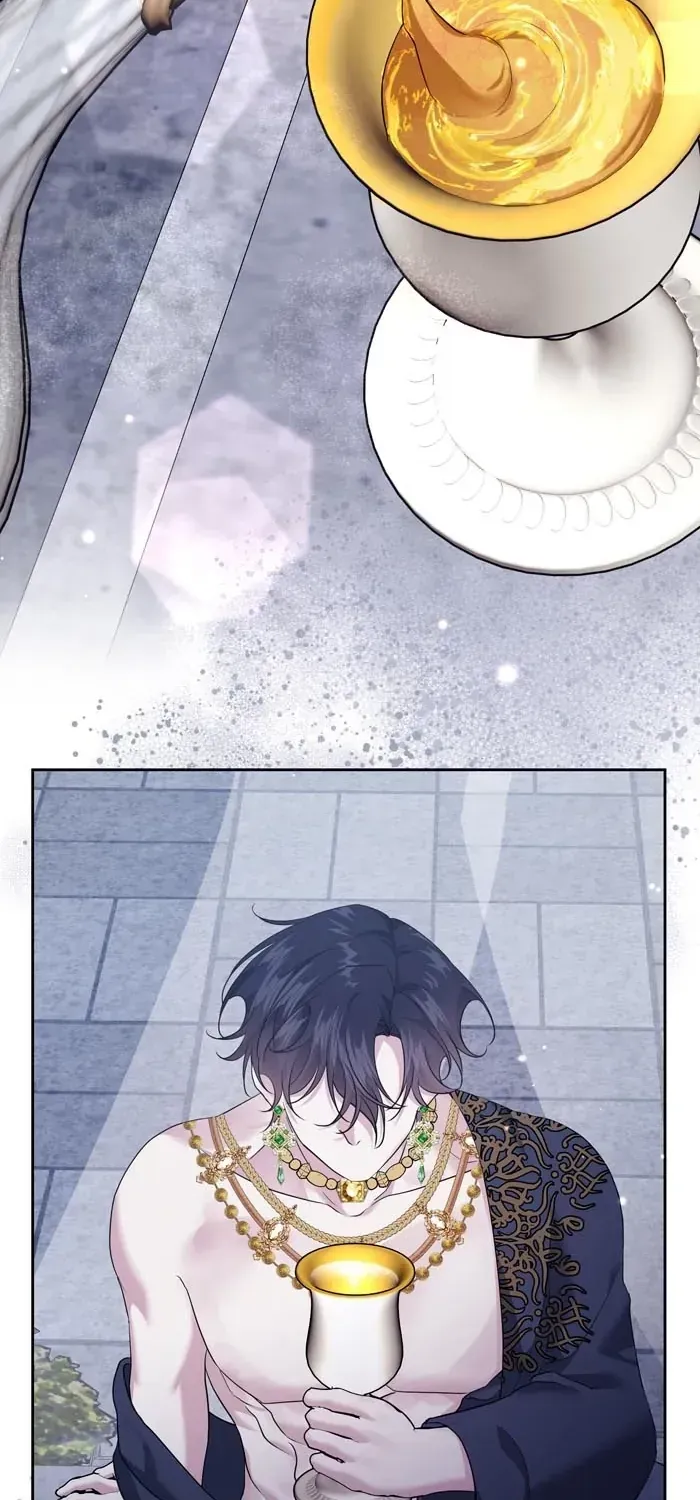 Chapter 5 - Trang 44
