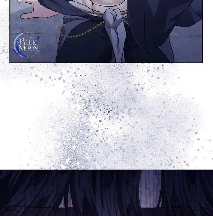 Chapter 5 - Trang 45
