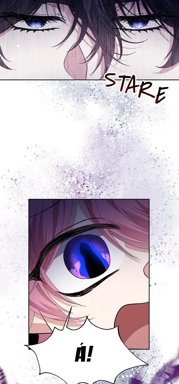 Chapter 5 - Trang 46