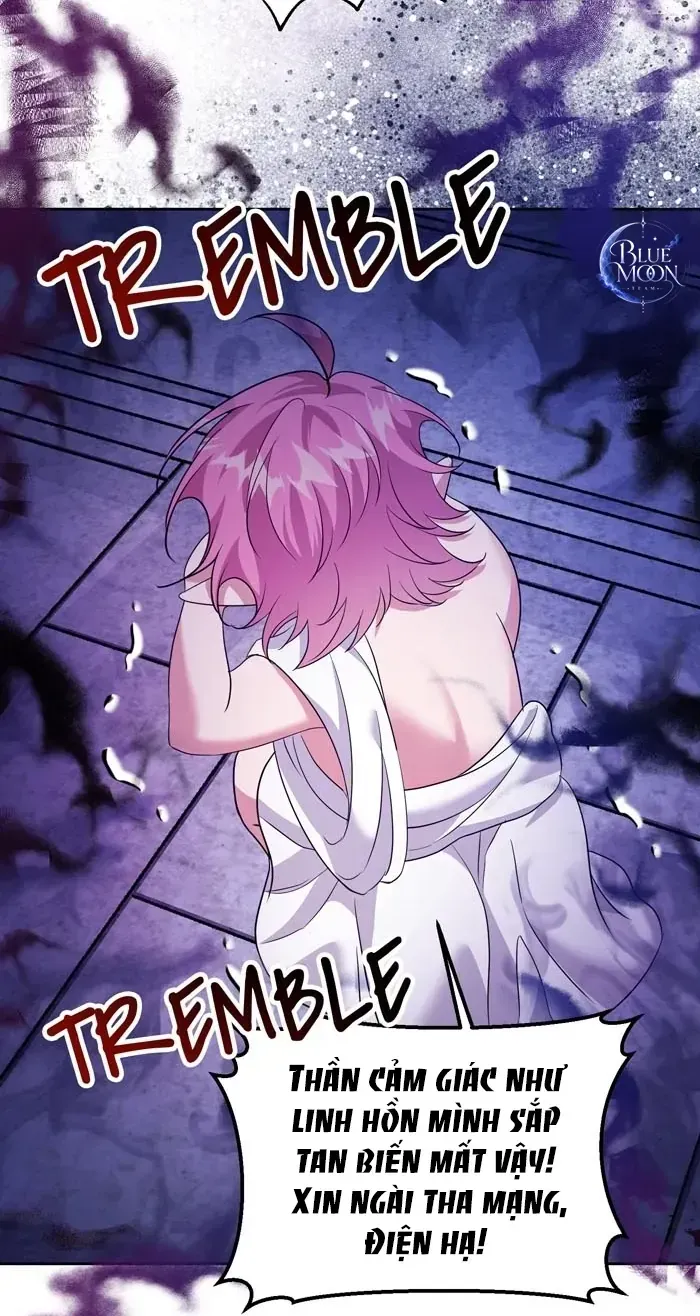 Chapter 5 - Trang 47