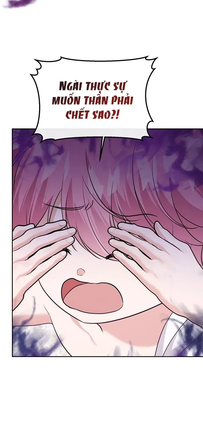 Chapter 5 - Trang 48
