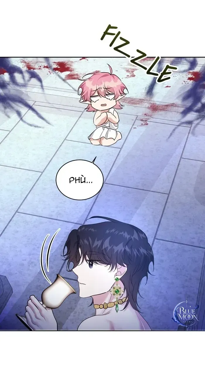 Chapter 5 - Trang 49