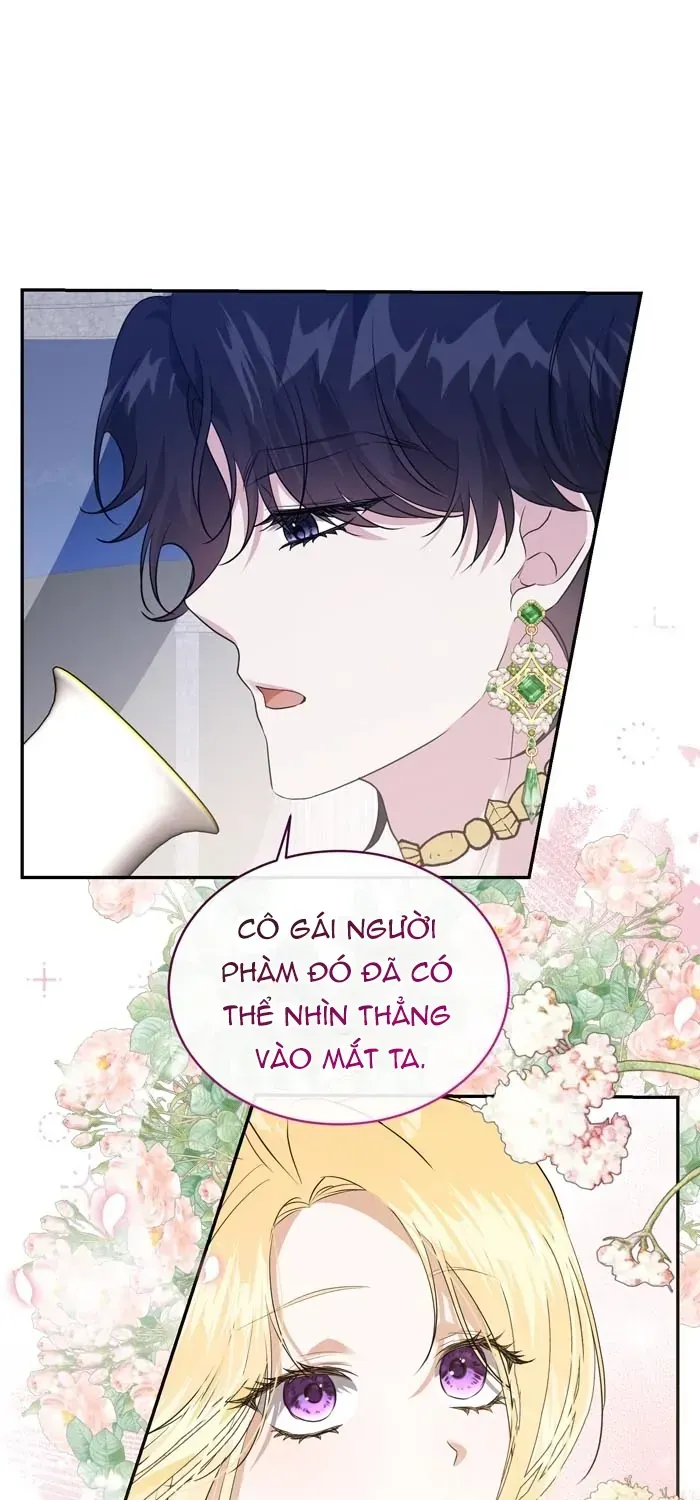 Chapter 5 - Trang 50