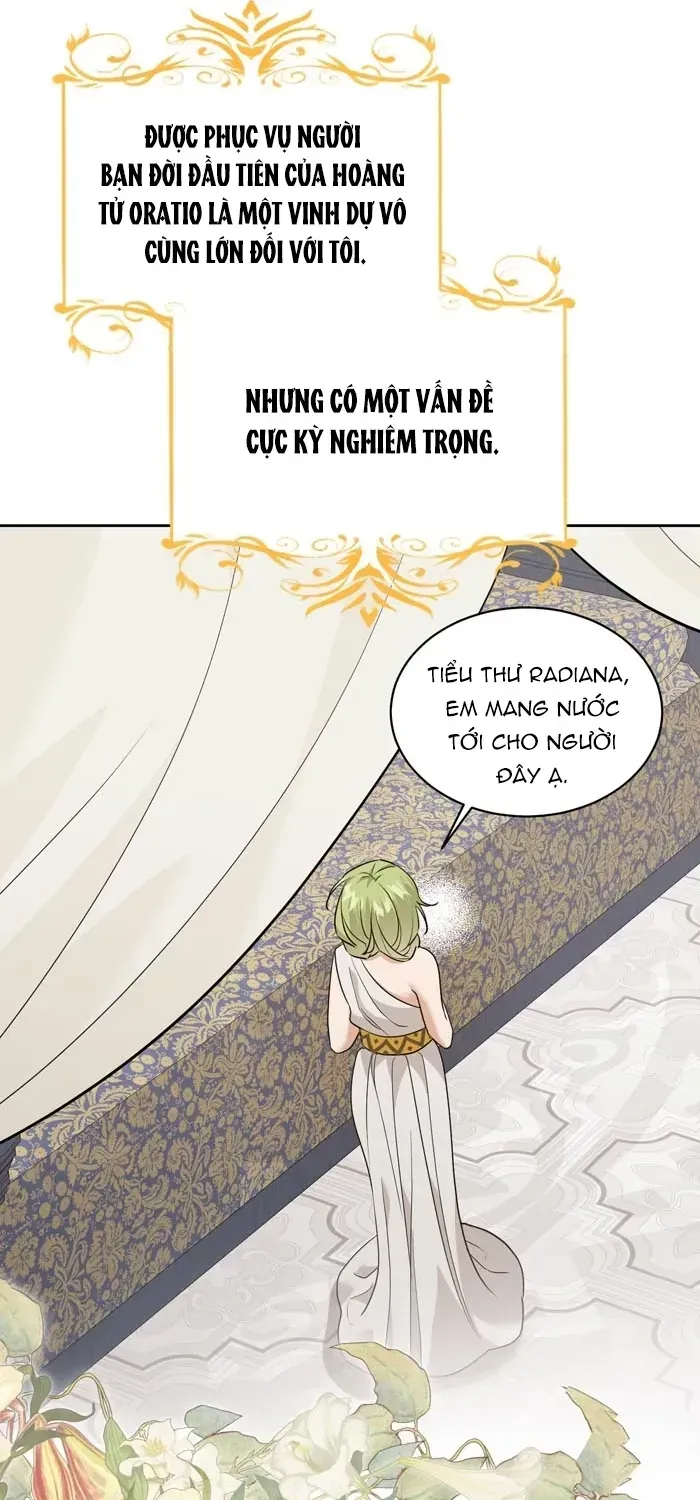 Chapter 5 - Trang 6