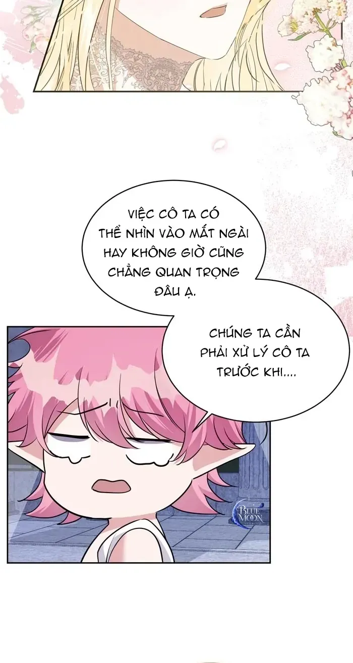 Chapter 5 - Trang 51