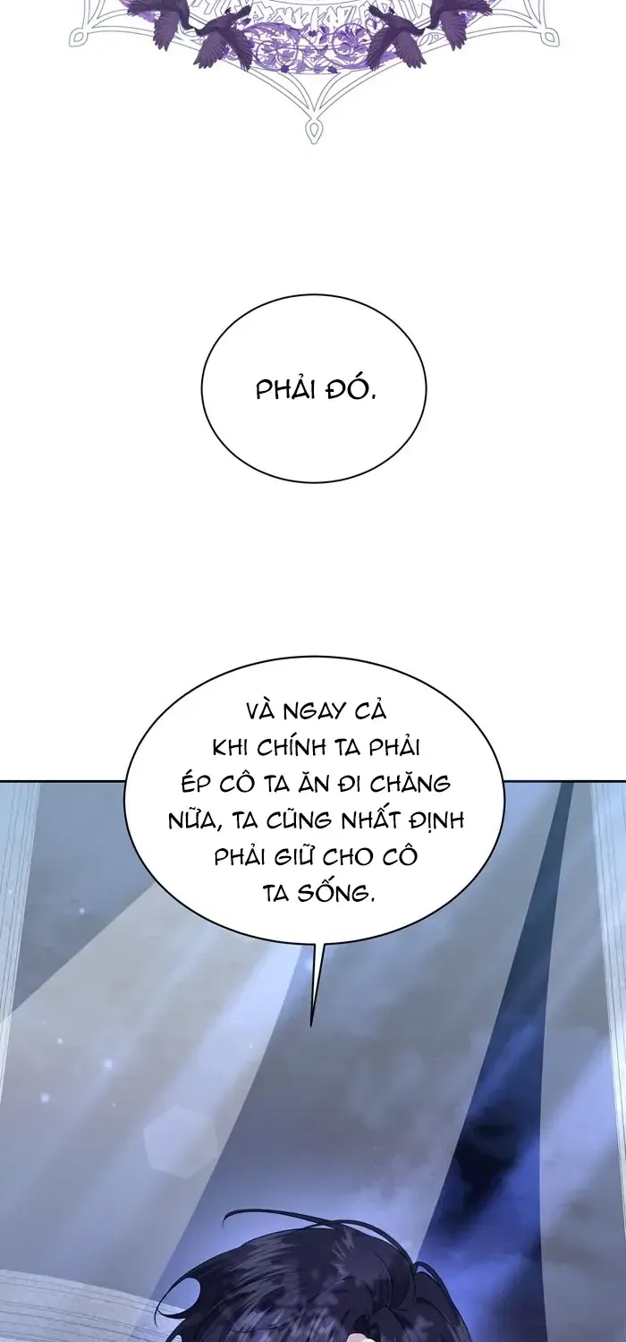 Chapter 5 - Trang 53