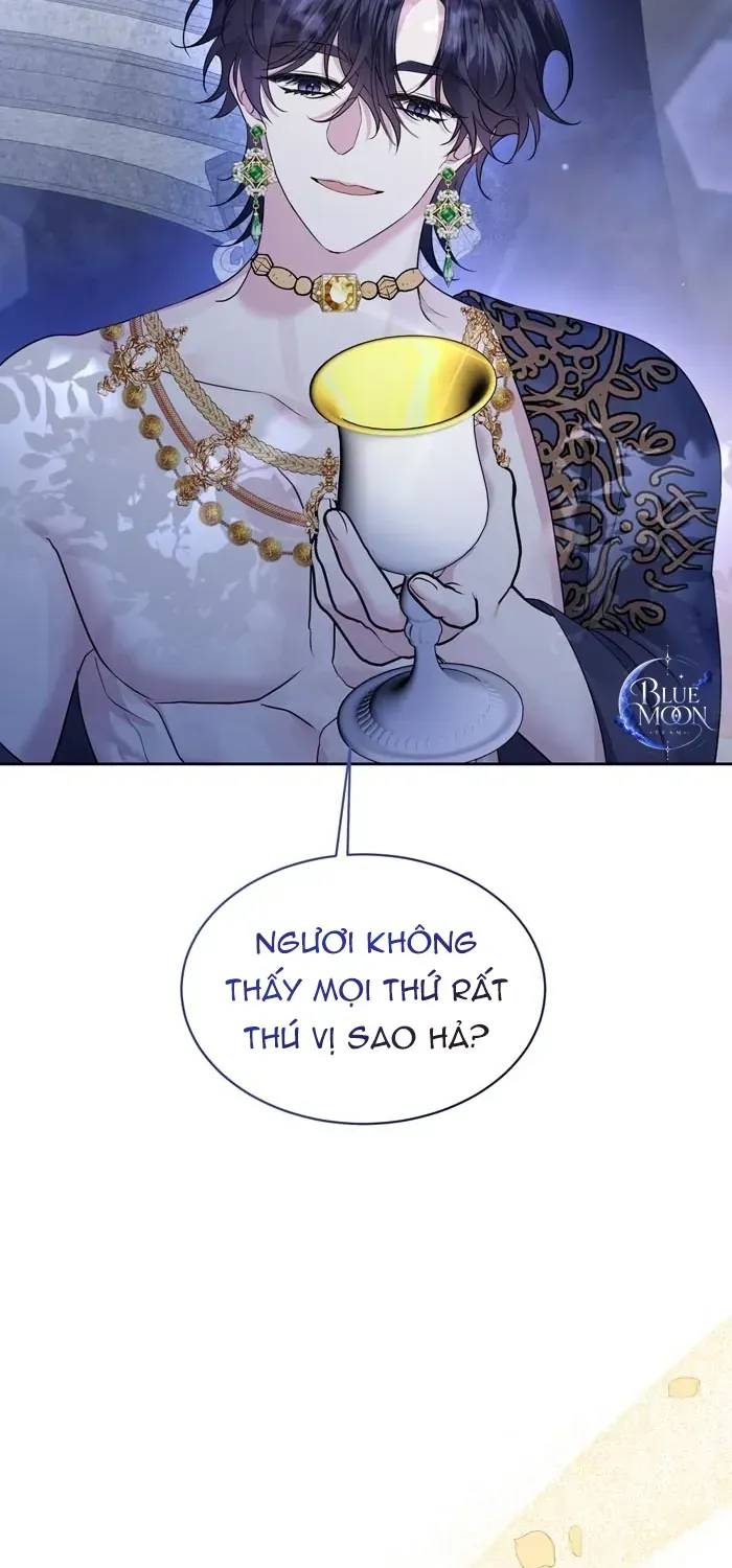 Chapter 5 - Trang 54