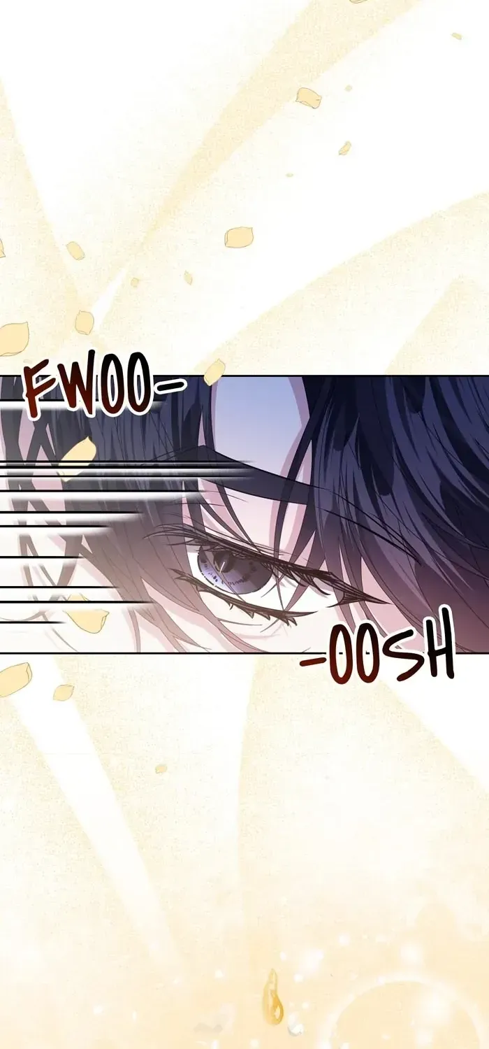 Chapter 5 - Trang 55