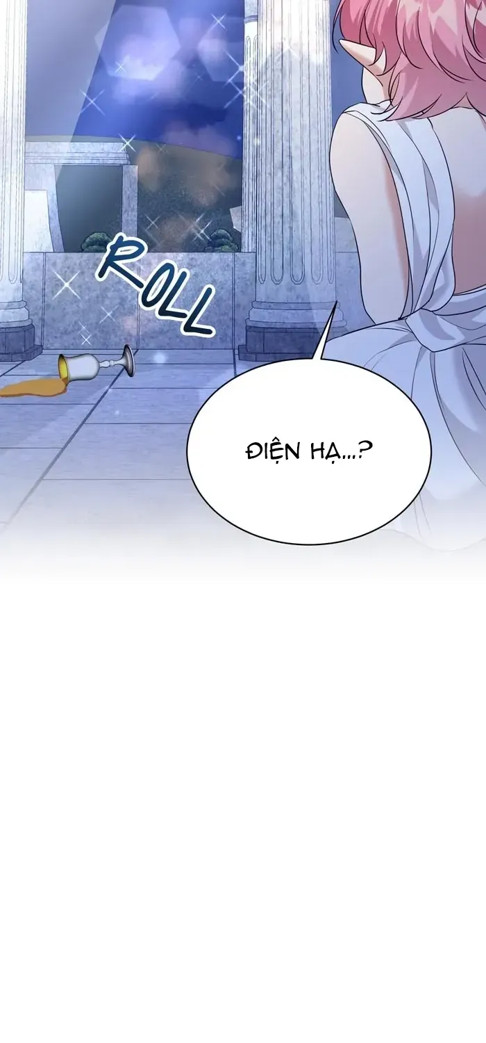 Chapter 5 - Trang 57