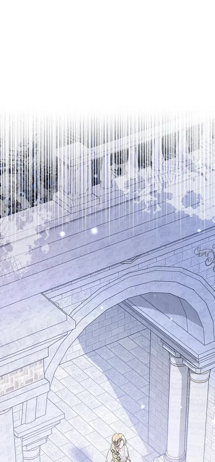 Chapter 5 - Trang 58