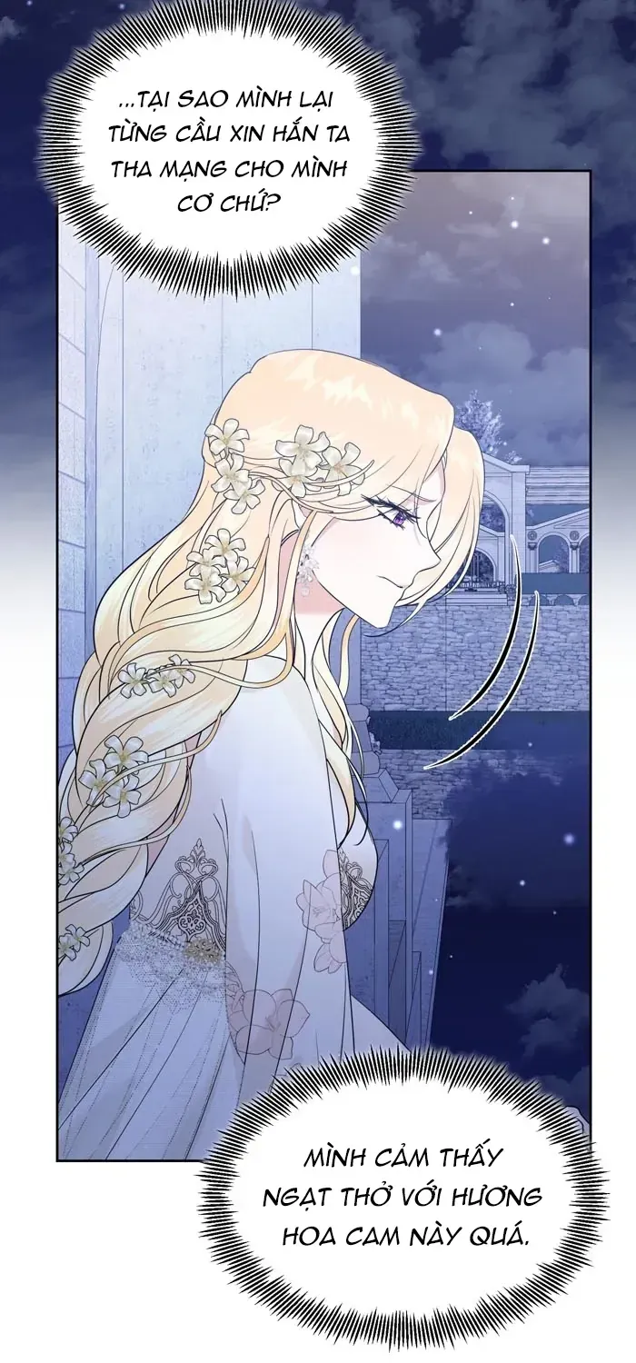 Chapter 5 - Trang 60