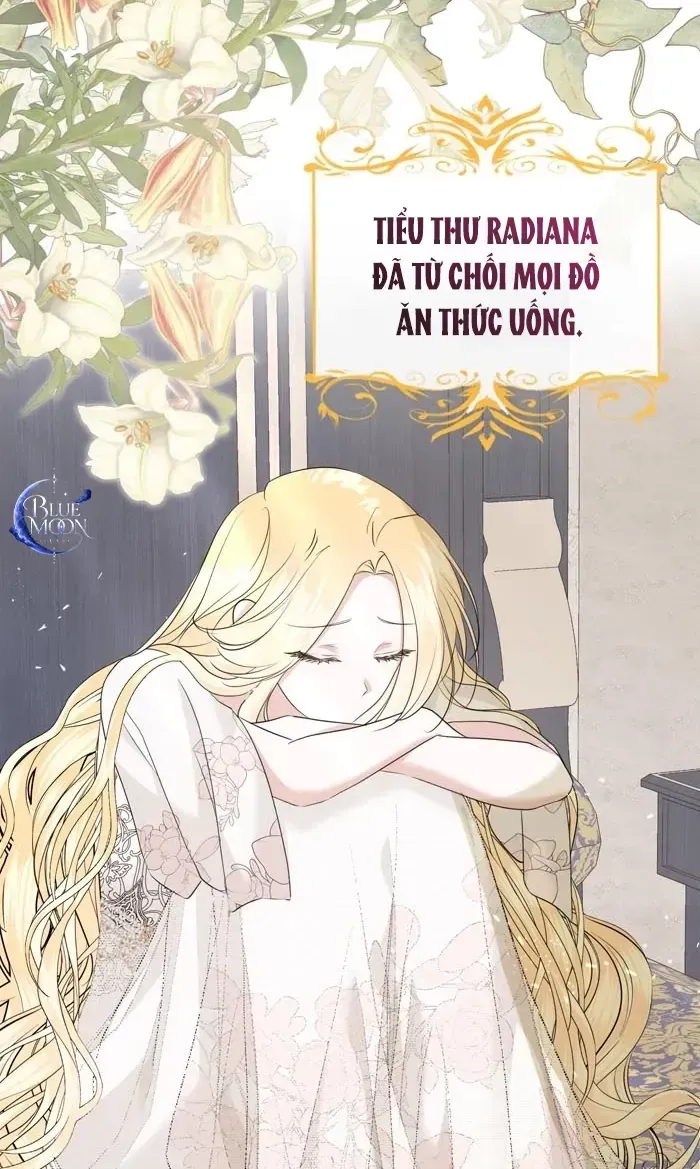 Chapter 5 - Trang 7
