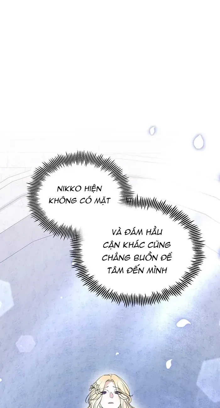 Chapter 5 - Trang 61