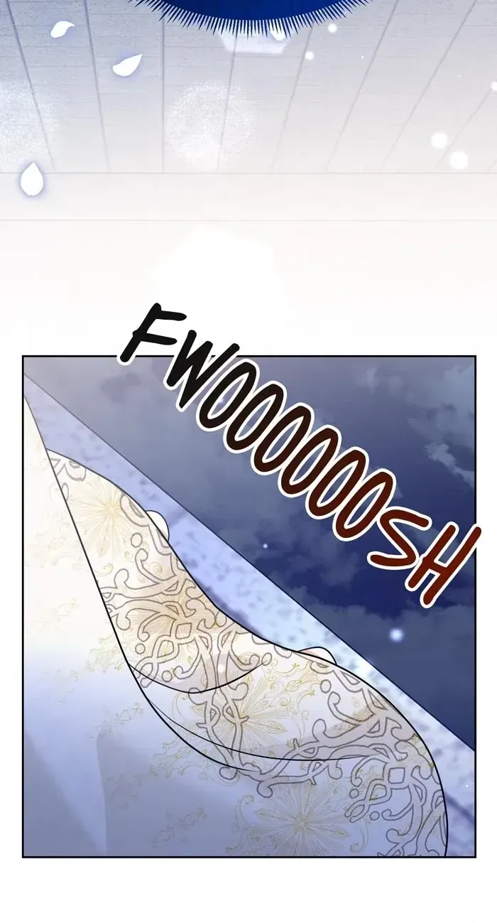 Chapter 5 - Trang 63