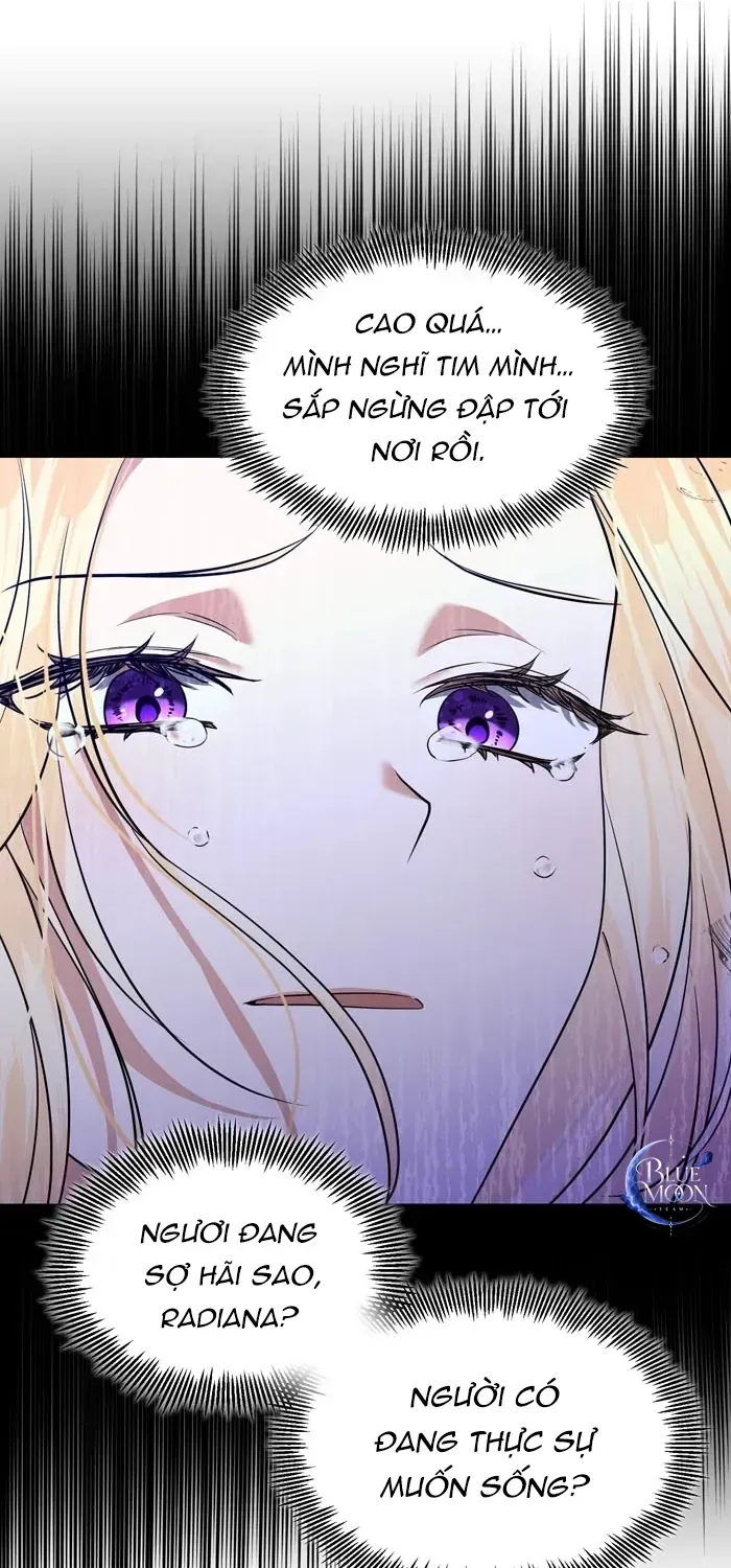 Chapter 5 - Trang 64